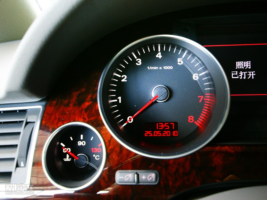 2009WA8 3.0L (bio)(zhn)