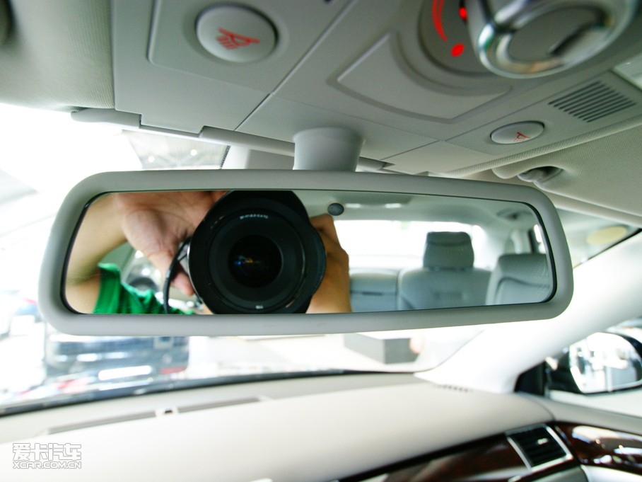 2009?yun)WA8 3.0L (bio)(zhn)