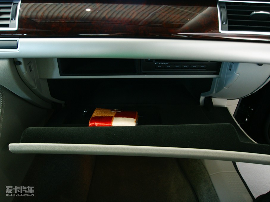 2009WA8 3.0L (bio)(zhn)