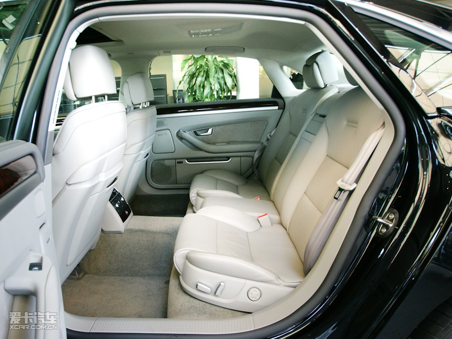 2009WA8 3.0L (bio)(zhn)