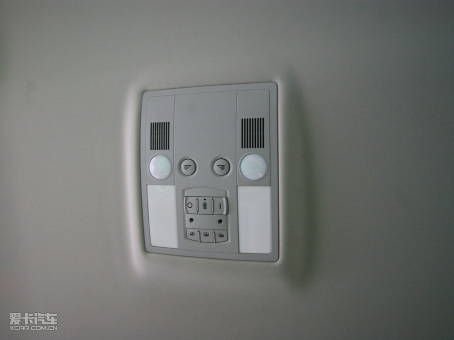 2009?yun)WA8 3.0L (bio)(zhn)