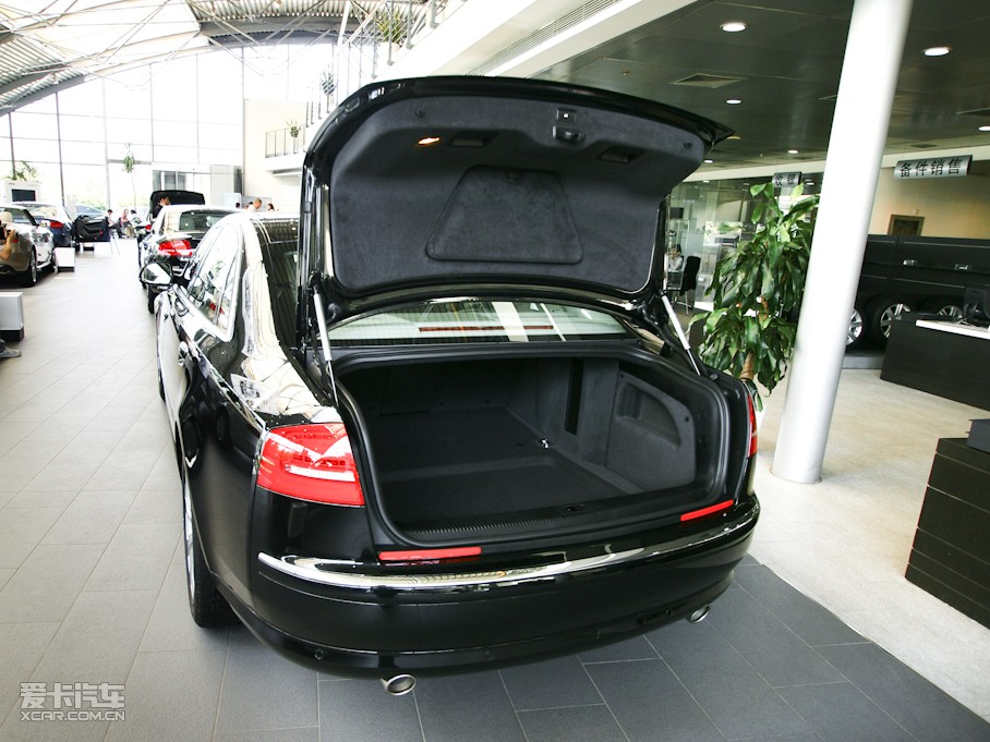 2009?yun)WA8 3.0L (bio)(zhn)