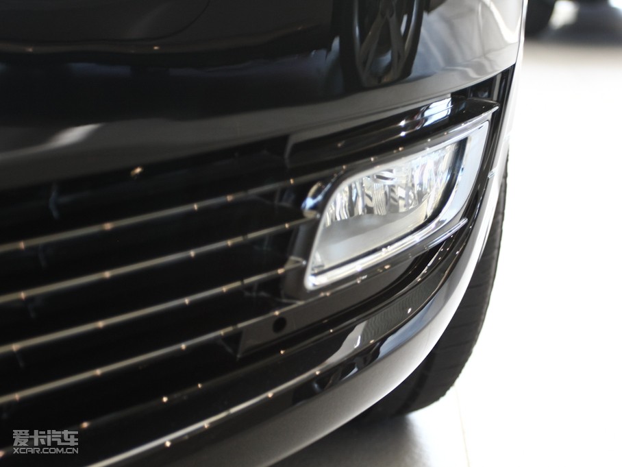 2009?yun)WA8 2.8FSI (bio)(zhn)