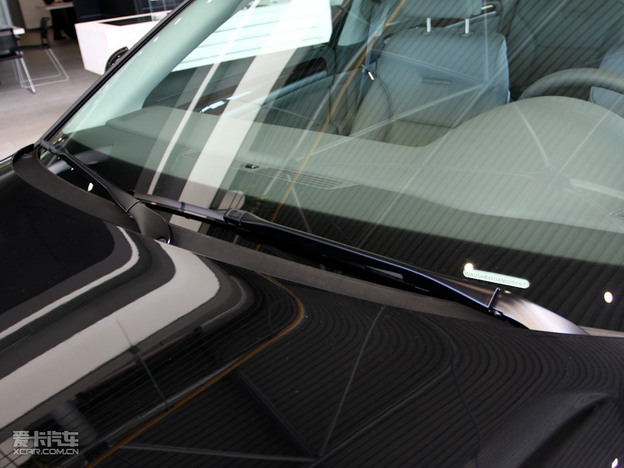 2009?yun)WA8 2.8FSI (bio)(zhn)