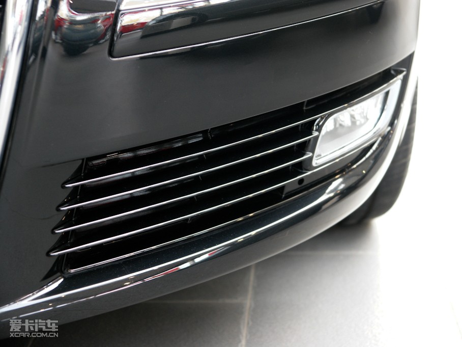 2009?yun)WA8 6.0W12 quattroŞ