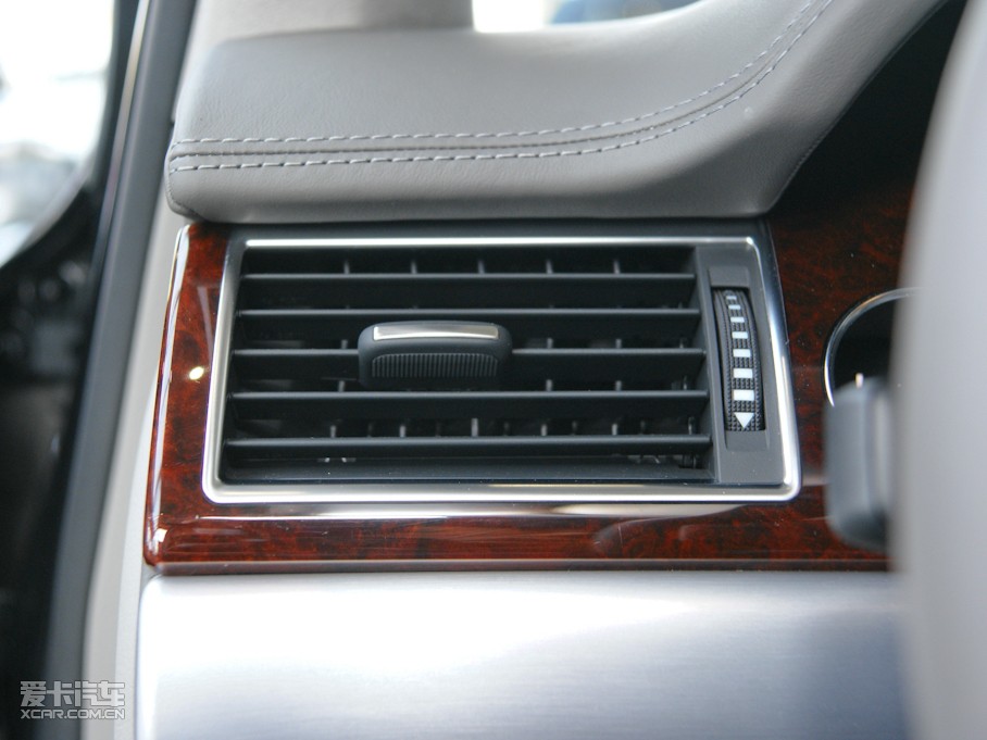 2009WA8 6.0W12 quattroŞ