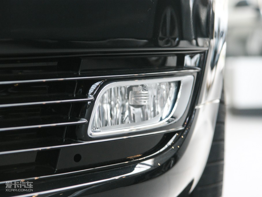 2009WA8 6.0W12 quattroŞ