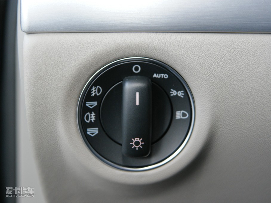 2009WA8 6.0W12 quattroŞ