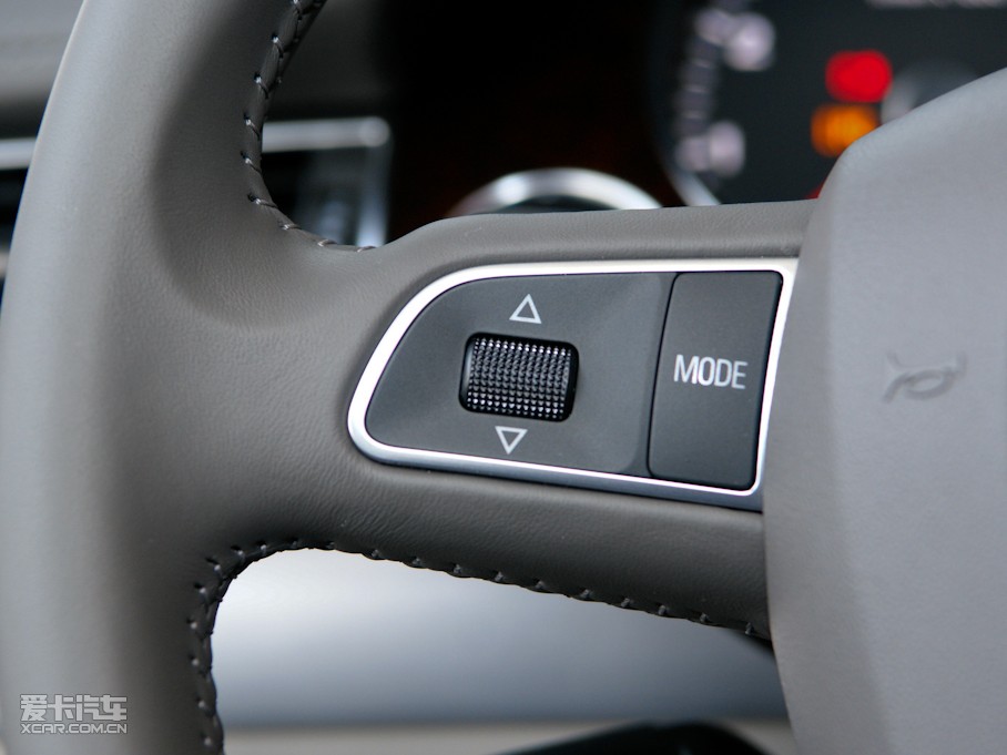 2009WA8 6.0W12 quattroŞ