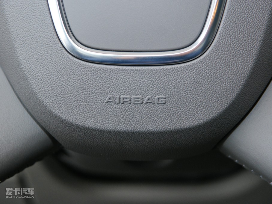 2009WA8 6.0W12 quattroŞ