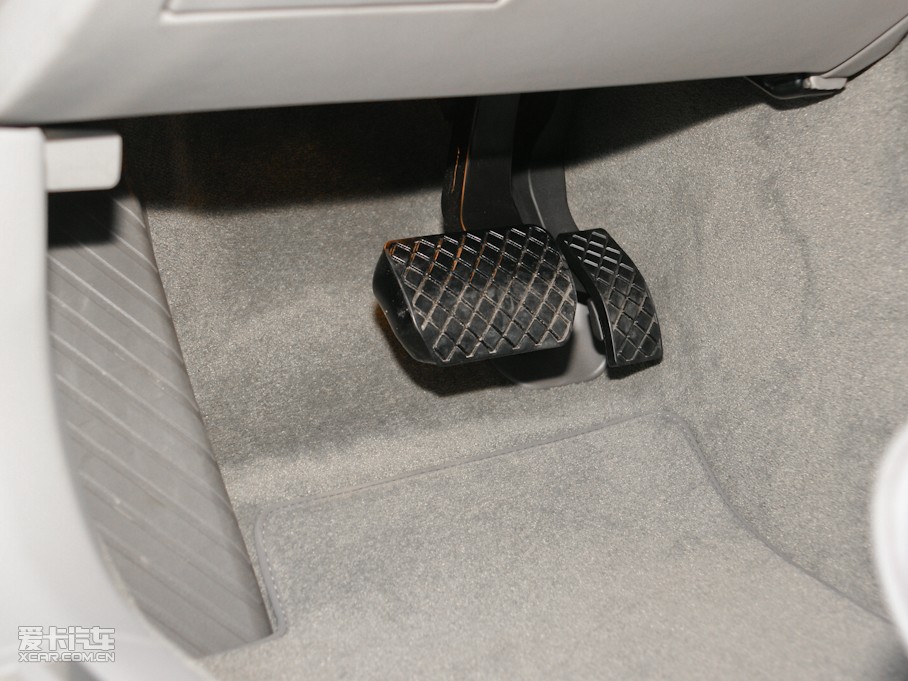 2009WA8 6.0W12 quattroŞ