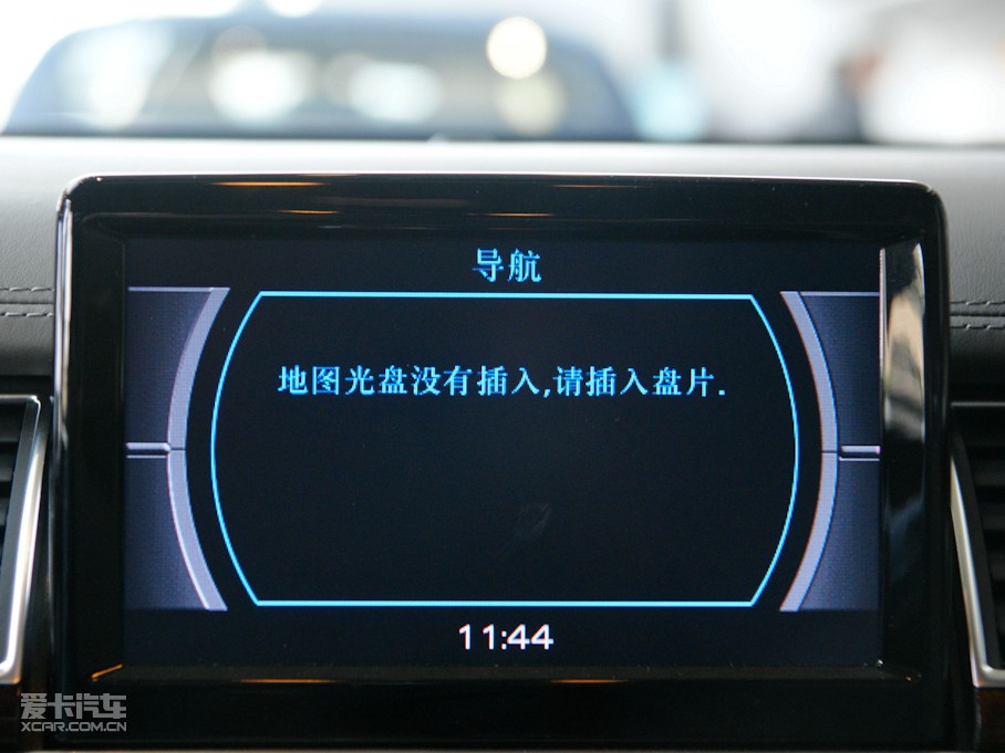 2009WA8 6.0W12 quattroŞ