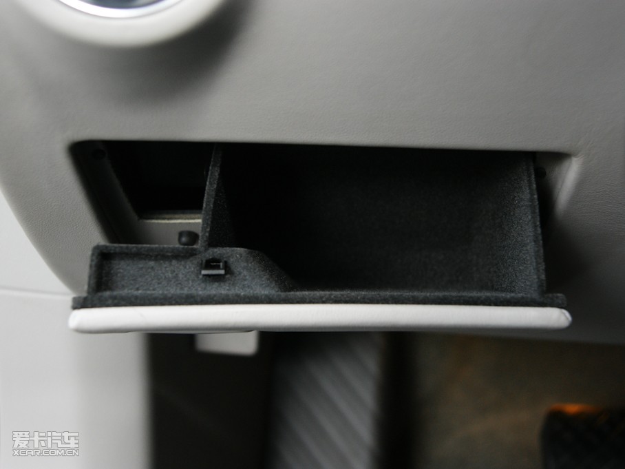 2009WA8 6.0W12 quattroŞ