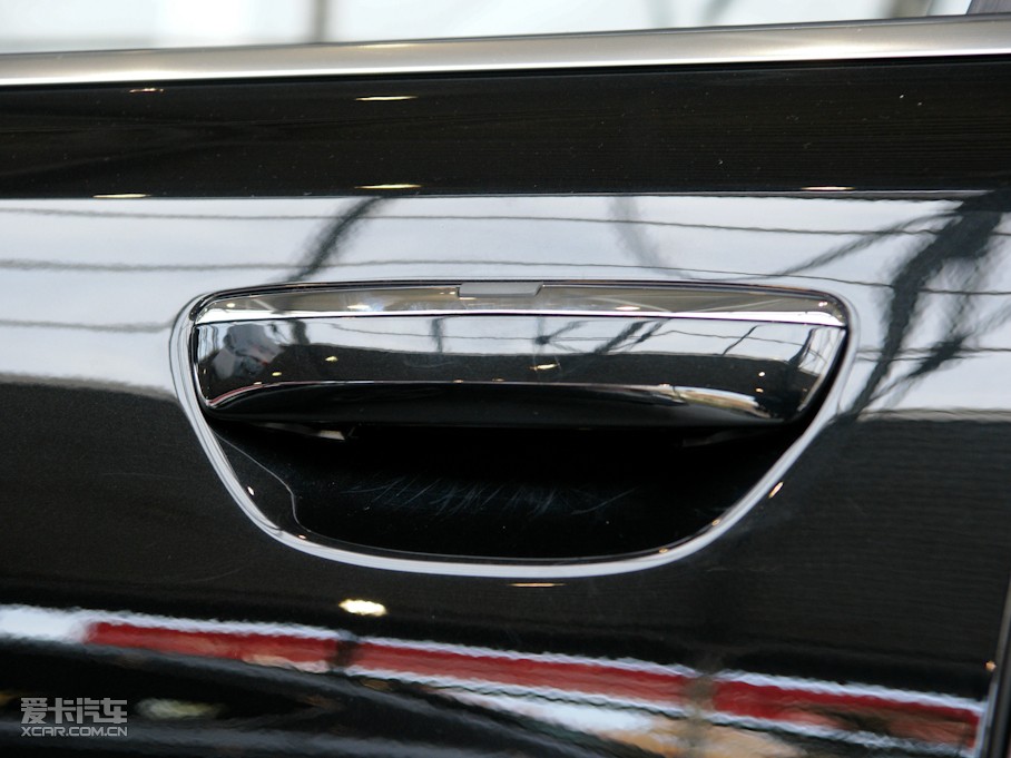 2009WA8 6.0W12 quattroŞ