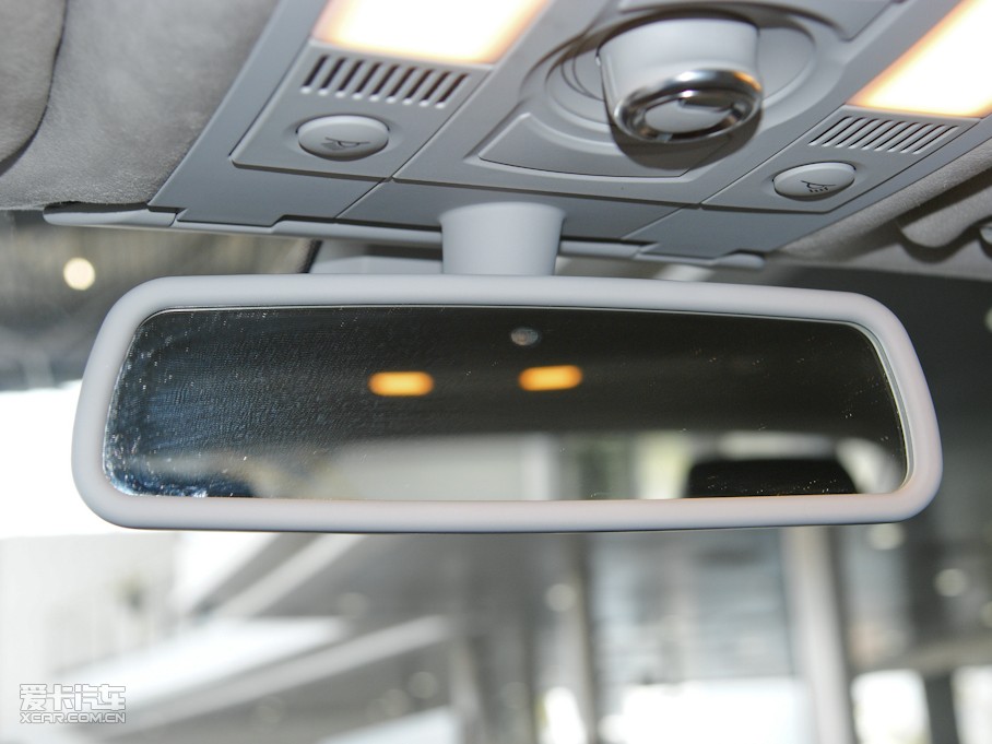 2009WA8 6.0W12 quattroŞ