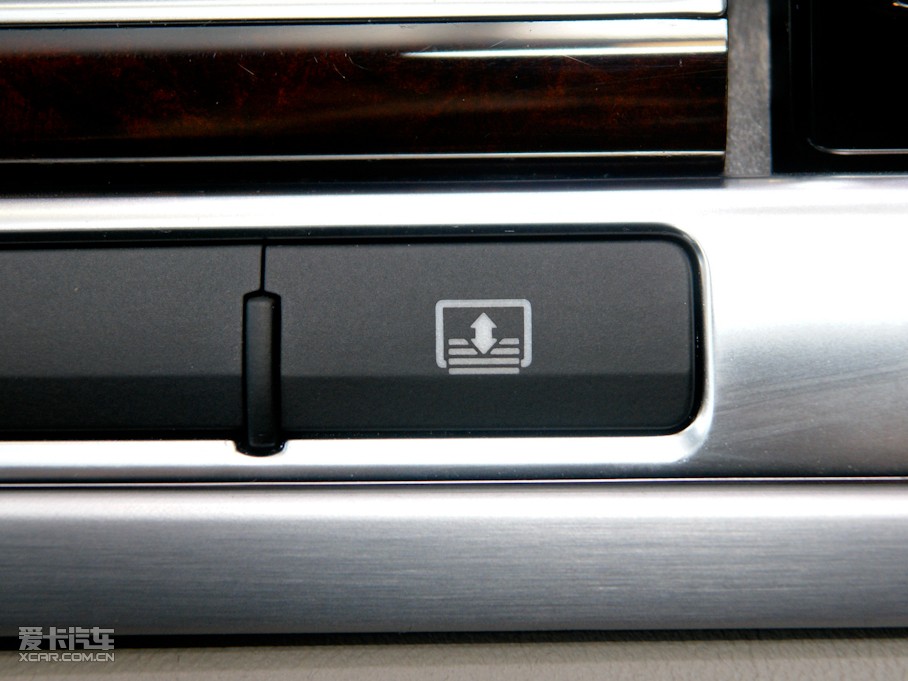 2009WA8 6.0W12 quattroŞ