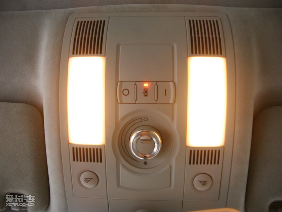 2009WA8 6.0W12 quattroŞ