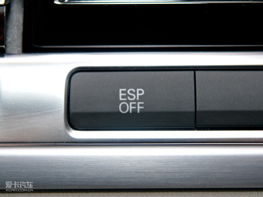 2009WA8 6.0W12 quattroŞ