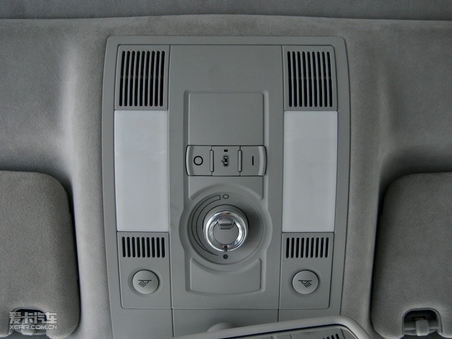 2009WA8 6.0W12 quattroŞ