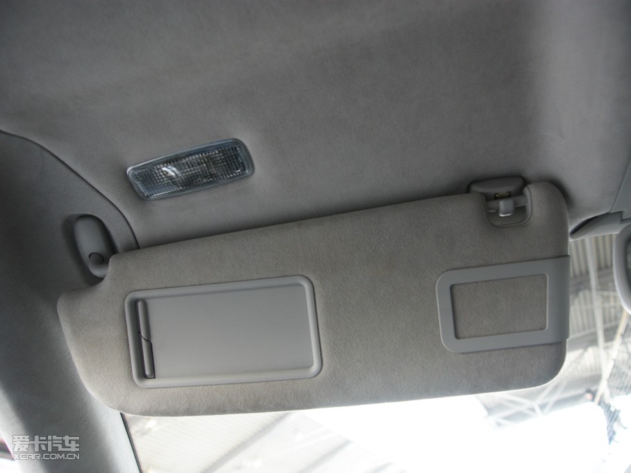 2009WA8 6.0W12 quattroŞ