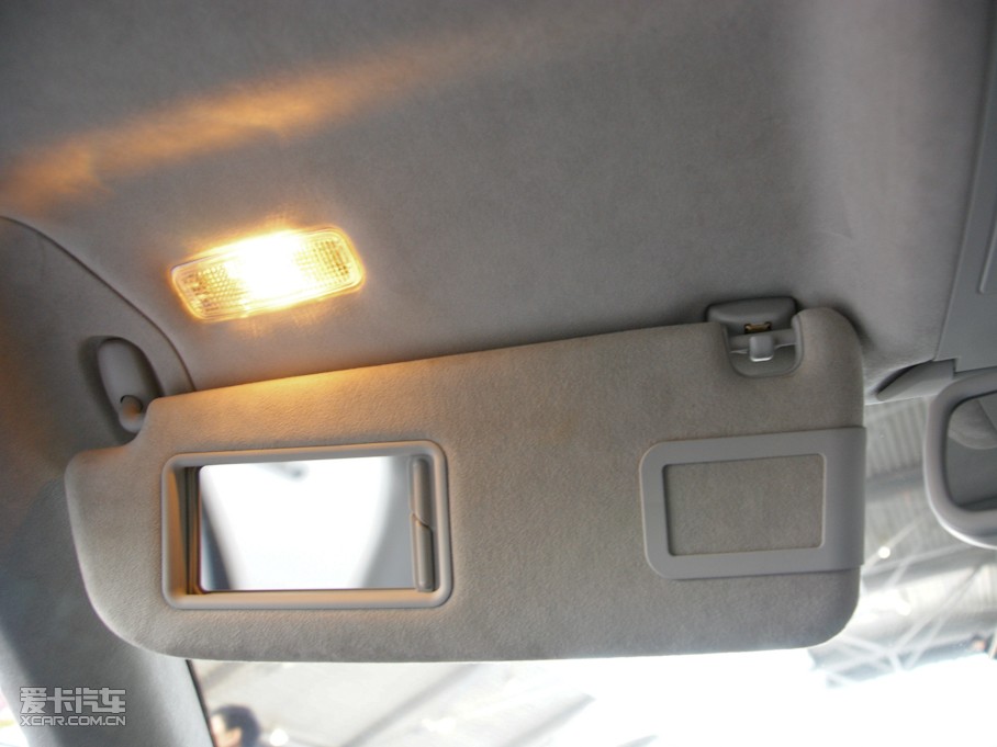 2009WA8 6.0W12 quattroŞ