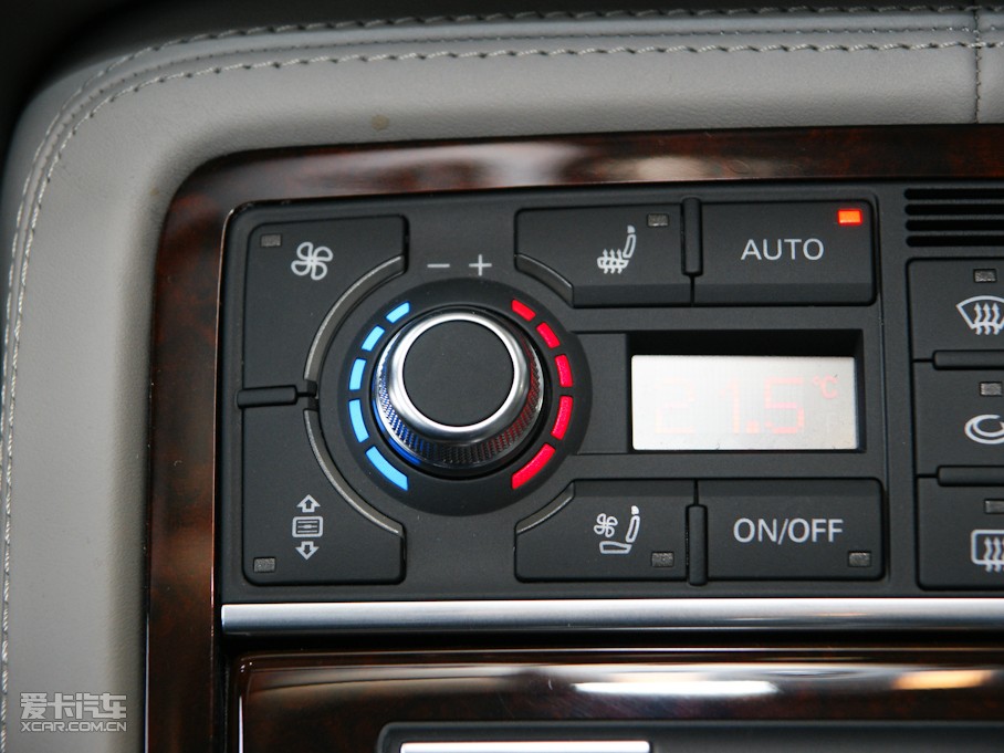 2009?yun)WA8 6.0W12 quattroŞ