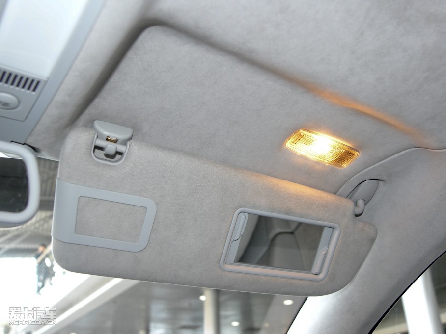 2009WA8 6.0W12 quattroŞ