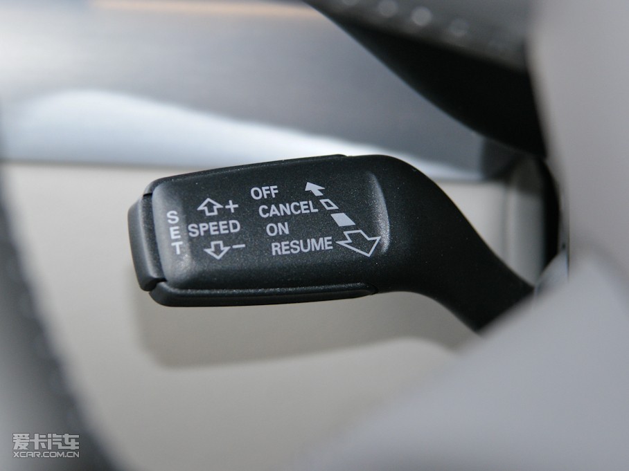 2009WA8 6.0W12 quattroŞ