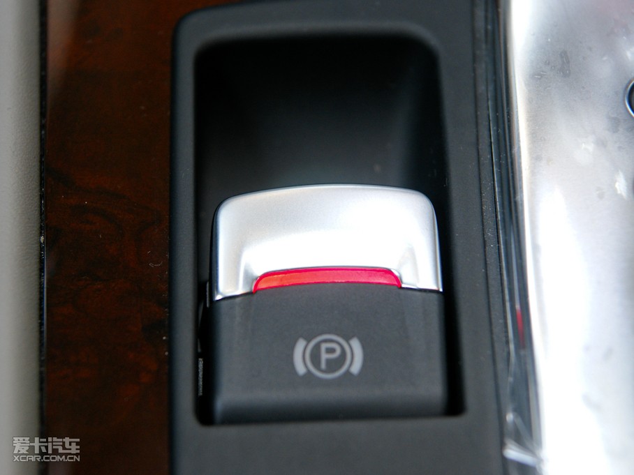 2009?yun)WA8 6.0W12 quattroŞ