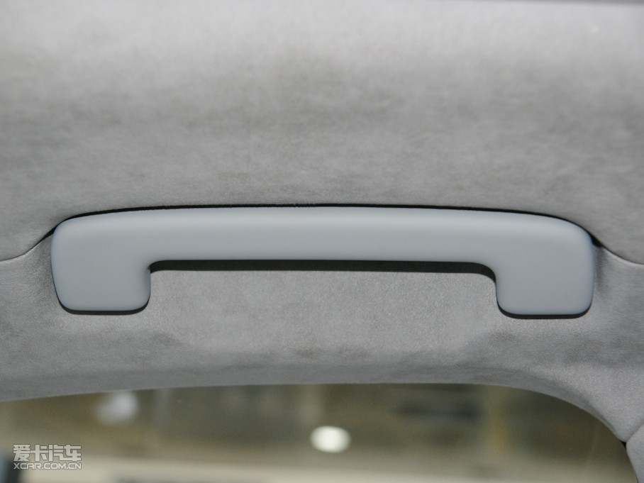 2009WA8 6.0W12 quattroŞ