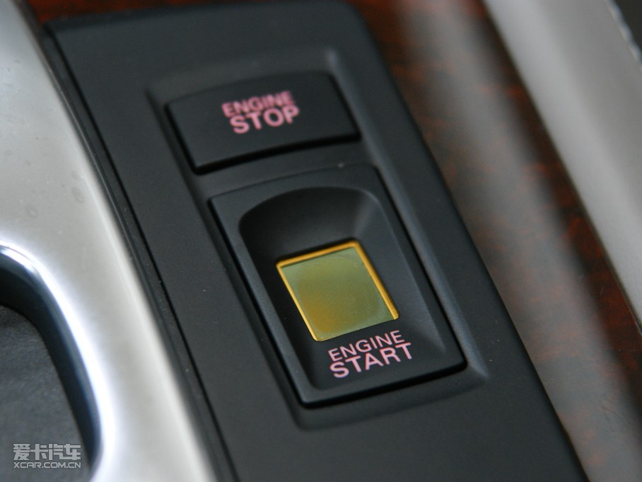 2009WA8 6.0W12 quattroŞ