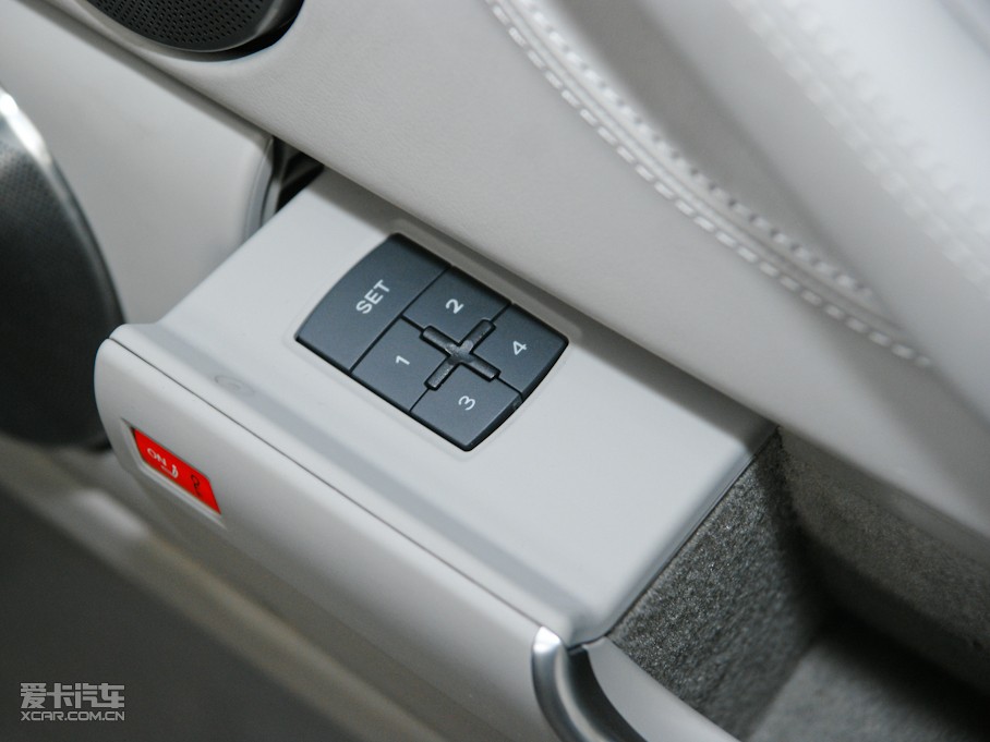 2009WA8 6.0W12 quattroŞ