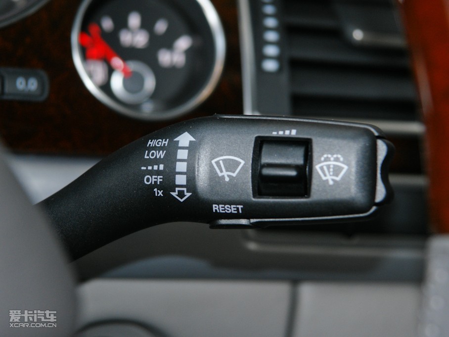 2009WA8 6.0W12 quattroŞ