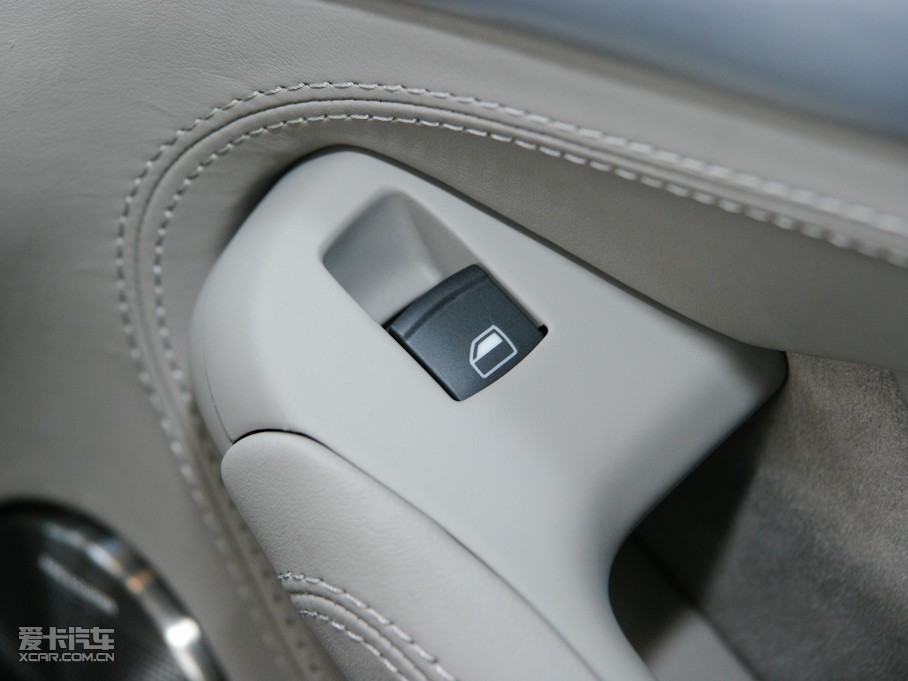 2009WA8 6.0W12 quattroŞ