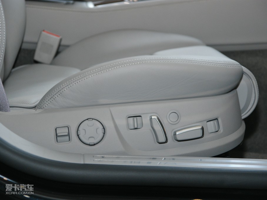 2009WA8 6.0W12 quattroŞ