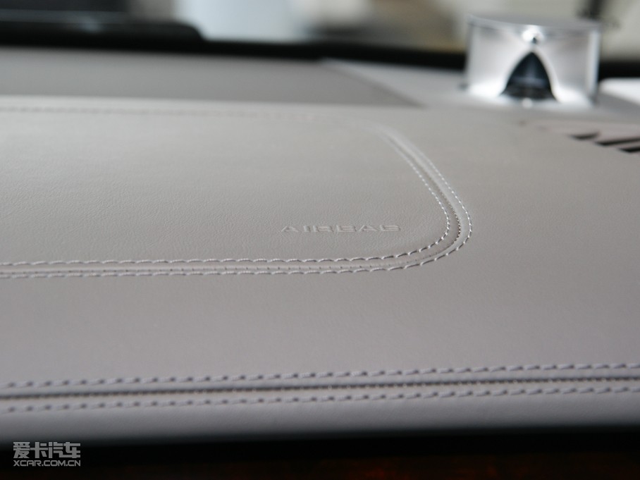 2009WA8 6.0W12 quattroŞ