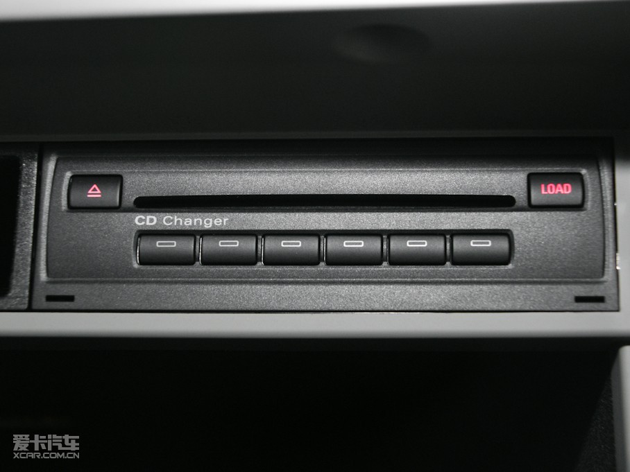 2009WA8 6.0W12 quattroŞ