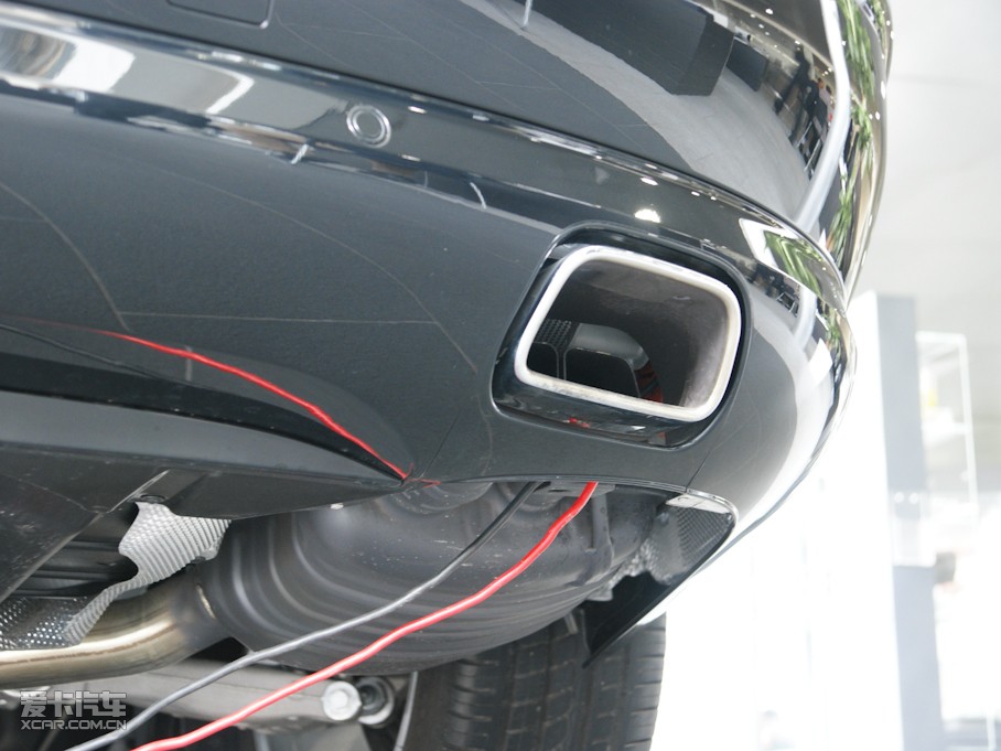 2009WA8 6.0W12 quattroŞ