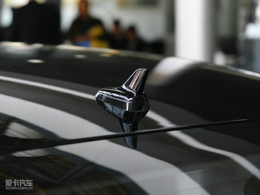 2009WA8 6.0W12 quattroŞ