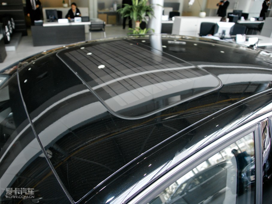 2009µA8 6.0W12 quattro콢