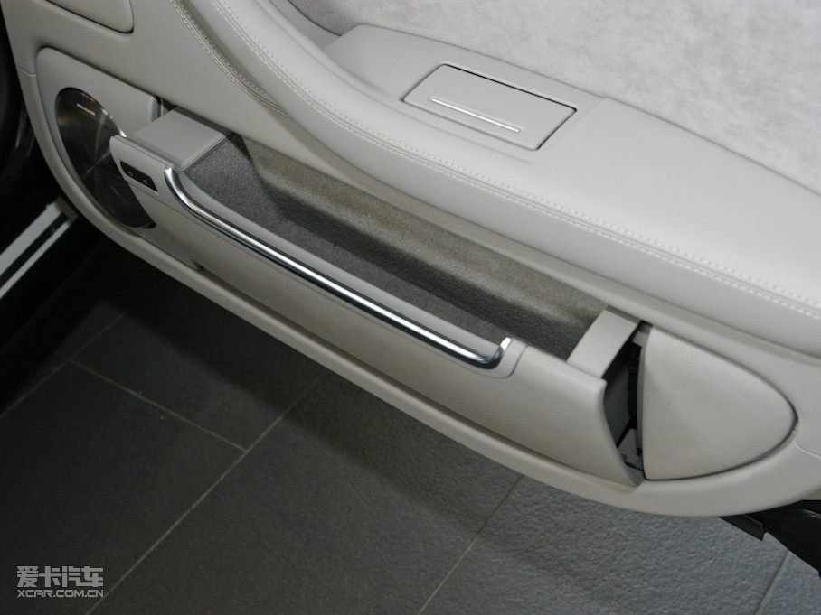 2009WA8 6.0W12 quattroŞ