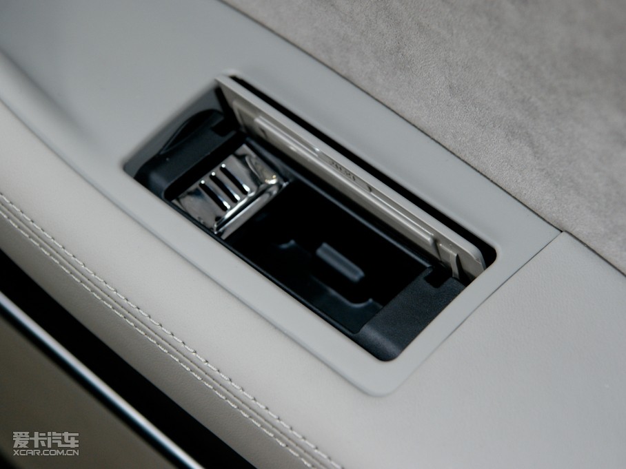 2009WA8 6.0W12 quattroŞ