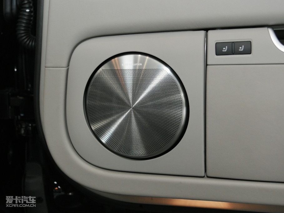 2009WA8 6.0W12 quattroŞ