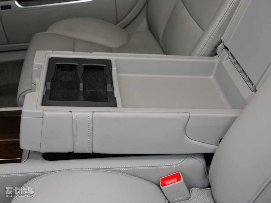 2009WA8 6.0W12 quattroŞ