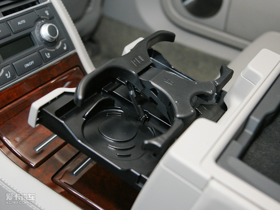 2009WA8 6.0W12 quattroŞ