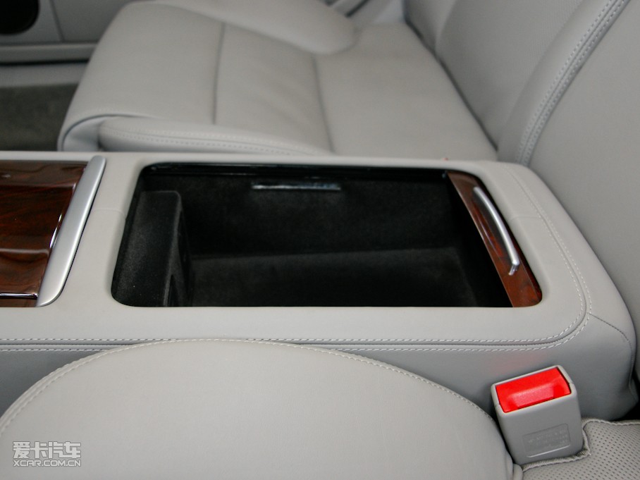 2009WA8 6.0W12 quattroŞ