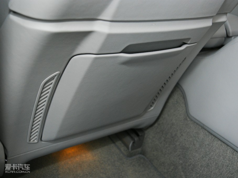 2009WA8 6.0W12 quattroŞ