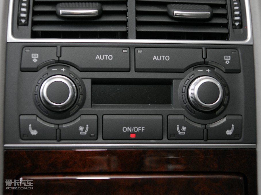 2009WA8 6.0W12 quattroŞ