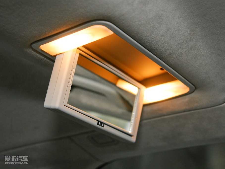 2009WA8 6.0W12 quattroŞ