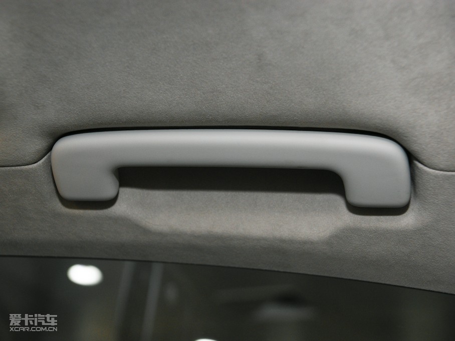 2009WA8 6.0W12 quattroŞ